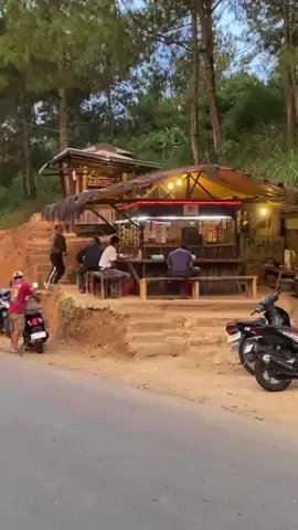 Kopii nyenii ponorogo bagiannn selatan ⛰️☕️🤤  #ndiricoffe #ponorogo24jam #ponorogodolan #wisataponorogo #kopinyeniponorogo #foryoupage #lewatberanda #fypシ 