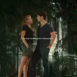 masaldan uyandım :)) #medcezir #kesfet #cagatayulusoy #serenaysarıkaya #keşfetteyizz 