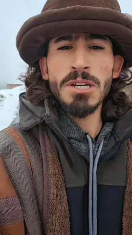 مشان الله😂💔#اعادة_النشر🔃 #اكسبلورexplore #ترند_عريبان🔥💪🏻 #الشعب_الصيني_ماله_حل😂😂 #مشاهير_تيك_توك 