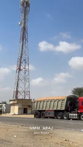 #مشالله_تبارك_الله #الزاهد #المطلق #مشاري الاسمري#جفالي 