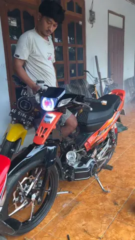 lokalan png boskuu #fizr #xybca #4u #fyp #ponorogo24jam 