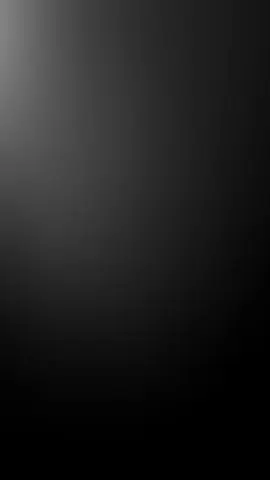 ဘ၀တူတွေရှိကြလာရှိရင်Mtခေါ်ကွာ🤣🤣🤣#fypシ゚ #ဆယ်လီမှအသဲပေးတာလား😔😑 