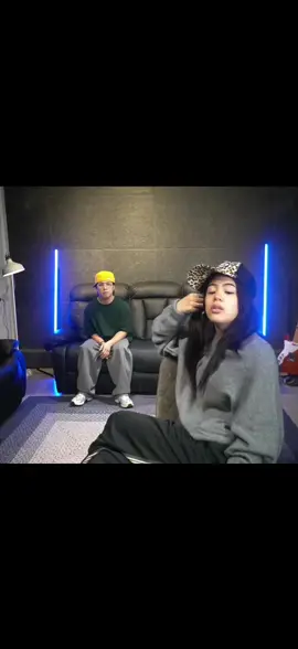 ANG COLD MO MADAM @nianaguerrero @whos niana #globalsensation #fypシ #fypmototiktokpls #nianaguerrero #fyppppppppppppppppppppppp 