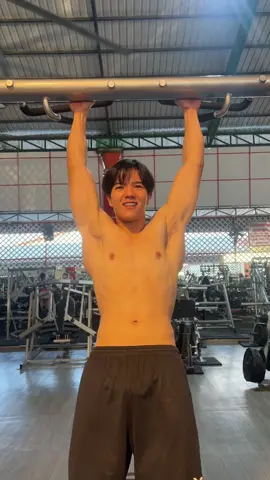 ยากเกินนนนน #fyp 