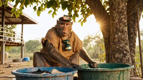 น้ำตาสิไหล #คนนอนนา #คลิปตลก #ตลกฮาๆ #ขำ #viraltiktok 