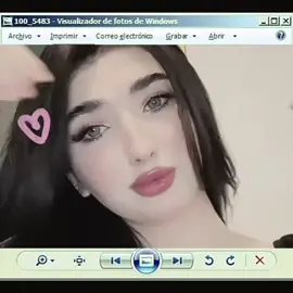 @M i M 👸🏻🇮🇶. روُحي 🩷🩷