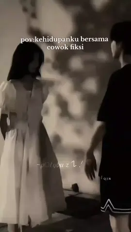 dihargai,dicintai,dimanja,disayang🥹💗 |sb lengket bgt dah😔 #xhhhhhhhhhhhhhhhhhhhhhhh #polybuzz #trend #fiksi #kehidupan 