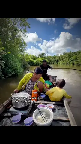 nhìn bình yên thật sự 🥺 #fyp #fyp #ngocthanh 