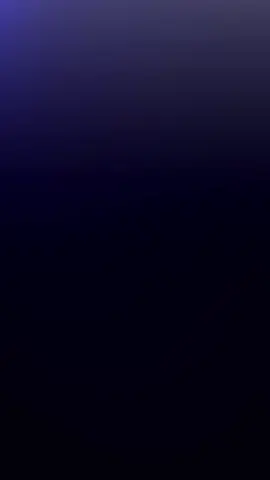 rindu pulak botak😈#08 