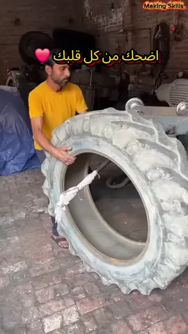 اضحك من كل قلبك تحشيش ادلبي#قصص #قصص_واقعية #قصص_من_التاريخ👑 #maamon #الشعب_الصيني_ماله_حل😂😂 