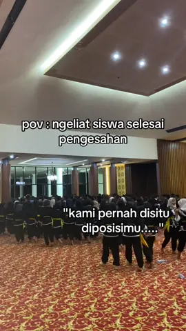 #ikspikerasakti_indonesia #ikspikerasakti_1980 #ikspipusatmadiun #fyppppppppppppppppppppppppppppppppppp #xybca 