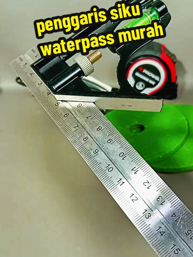 penggaris siku tukang, penggaris siku waterpass, penggaris siku #penggarismultifungsi #penggarissikuwaterpass #penggarissikutukang #penggarissiku 