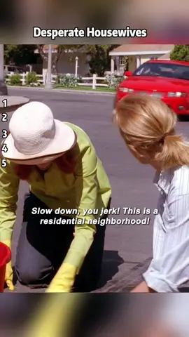 #fyp #tiktok #tvshow 