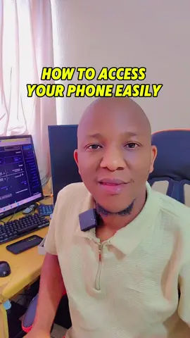 How to Take Screenshots by Tapping Your Phone Camera ETC #trending #fyp #phone #fypp 