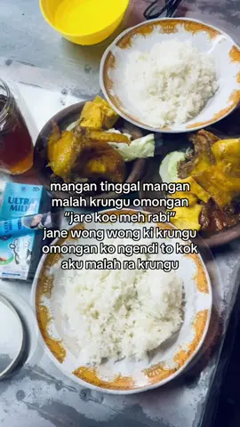 #fypage #foryou #4u #fyp #foryoupage 