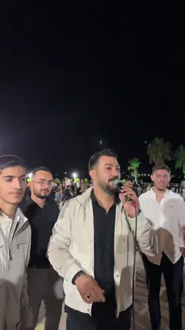 🎶🎶#rojhatciziri #keşfeteyizzz #cizre #keşfet #begen 