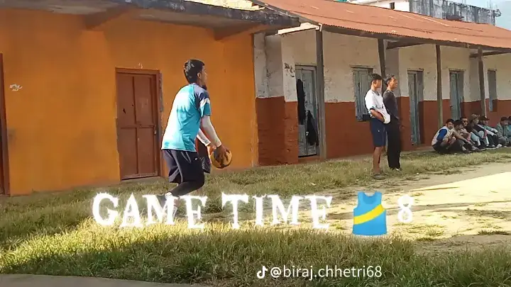 @꧁𓊈𒆜BIRAJ𒆜𓊉꧂🇳🇵 #