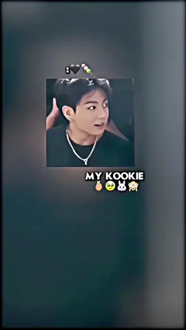 my husband💋🫠🫶🏼 #jungkook #bts #fipシ  #cdrama #Kdrama  @AMELIA.🌷🫶🏾 