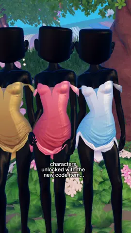 CHARACTERS UNLOCKED WITH THE NEW DRESS TO IMPRESS 2 YEAR ANNIVERSARY CODE ITEM DRESS @Vantraxia @Zor #dresstoimpress #dti #dticodes #dtiupdate #dtiroblox disney princesses princess cinderella belle sleeping beauty