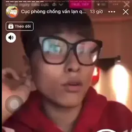 có đợt là tôi diễn show ấy #betekar #btk 