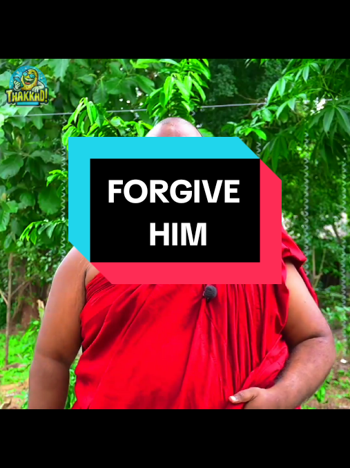 #rajangane_hamuduruwo #shrawasthipuraking👑 #rajhenry #shihanmihiranga #ashnikasilva 