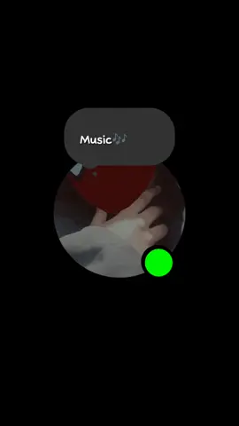 comment for more video #tutorial #trend #million #foryou #viral 