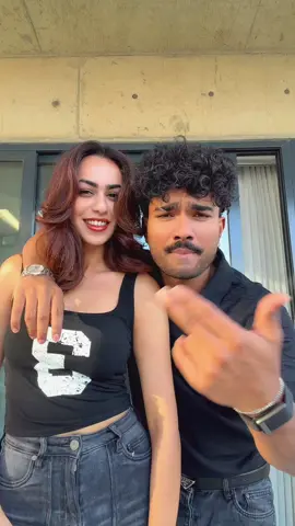 @Adiba Hasan Torsha and I are vibing! Are you guys vibing with Maiyya? 