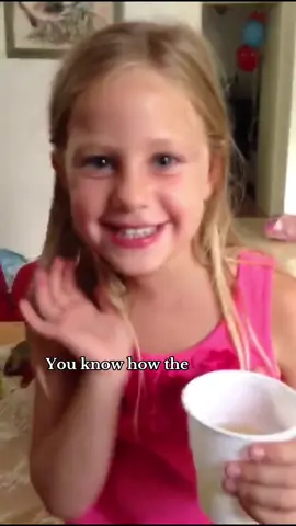 הזמן טס🥹❤️