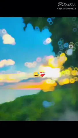 #😔😔❤️‍ #😔😔❤️‍ 