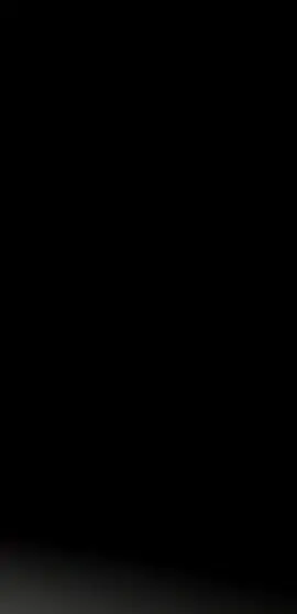 ##الشعب_الصيني_ماله_حل😂😂 #خجو_الشغل_ي_عالم #شاهير_تيك_توك #سودانيز_تيك_توك_مشاهير_السودان💜🇸🇩💜 #creatorsearchinsights 