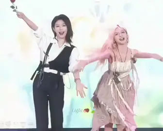 🦔🍃 #vănkỳ #từsởvăn #徐楚雯 #diệpthưkỳ #叶舒淇 