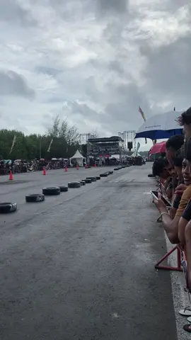 Pecah🔥🔥#dragrace#imiaceh#fypシ゚ 