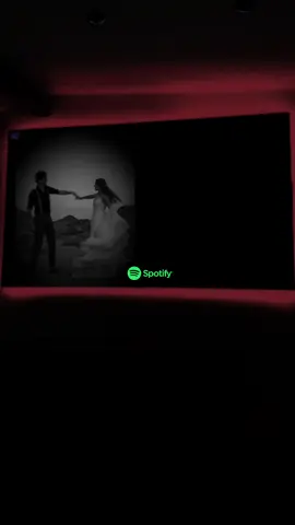 Heestas Meel Baan Siii Dhigtay Haku Hadlina🖤😂 #mupeeoz #songlyrics #viral #songlyrics #mupeeoz 