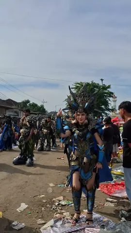 Sek asekk🤙 #pesonagondanglegi #iscalling #abproaudio #fyp #allinpesonagondanglegi 