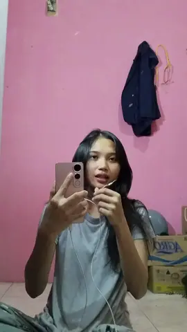 #soundcard  #soundcardmurah  #headset  #fyppppppppppppppppppppppp  #ru