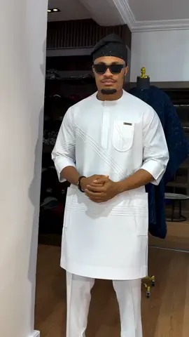 Senator designs that's tailored to keep you outstanding💯 Available as seen in sizes🛍️ #fyp #viral #mensfashion #fashioninspo #menfashionstyle #fashiontiktok #fashiondesigner #ghana #unitedkingdom #dubai🇦🇪 #abuja #lagos 