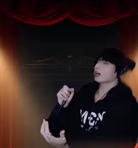 #jungkook#explor#fyp#fypシ゚ 