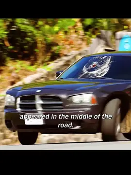 #foryourpage #fyp #movie 