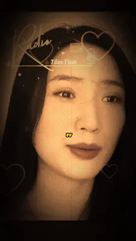 Cho tôi xin 1 chai nhá ! #radio #tamtrang #camxuc #tinhyeu #xuhuong 