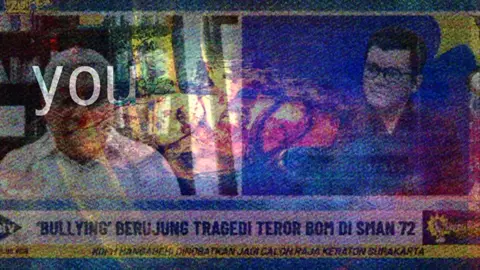 ib: @bulking78  Lyrics: radiohuey #radiohead #okcomputer #relate #real #hopecore 