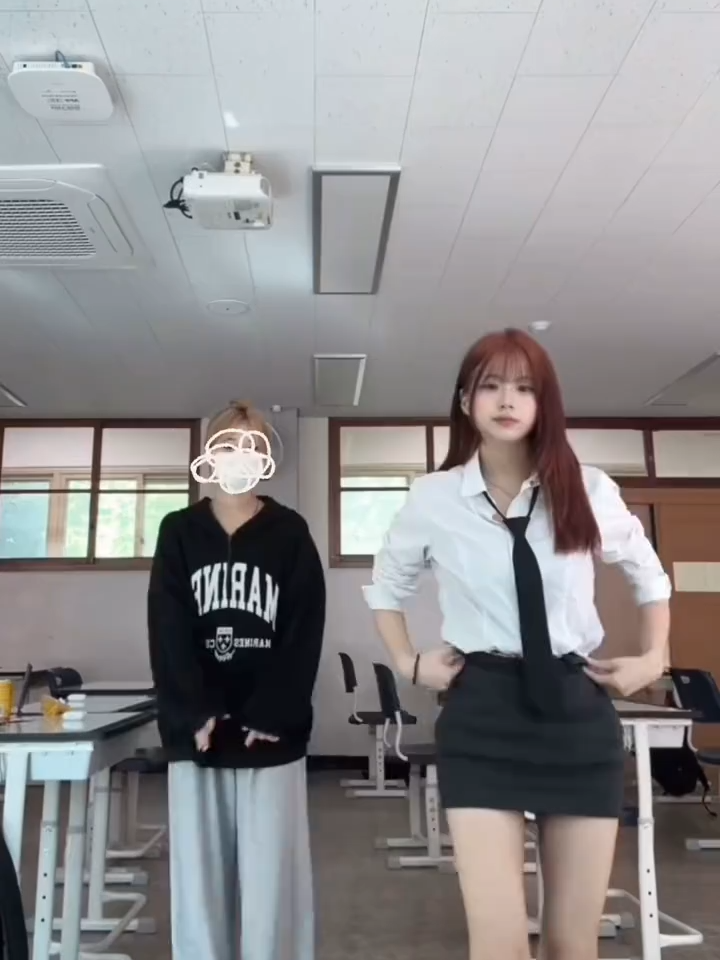 #교복 #추천 #고딩