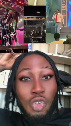 #iloveyou @STONEBWOY @Dr. Louisa Satekla @BhimNews #contentstrategis #contentstrategy #fyp #tiktoklive 