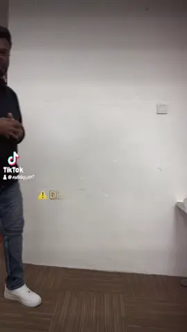 Acting video, real-life message. Don’t wait till it’s too late.Contact us Mr.Rubendran (0179852877/rubendran.2422y@aia-premier.com.my) #AwarenessVideo #ActingForAReason #LifeLessons #BePrepared #StayProtected         @Roshni_ AIA LIFE PLANNER @RaamG @Gajaletchumi @R@shini @@tviasarat_769 @Filomena💫 @Lalitalallugirl 🖤 @J A Y A R A M 🖤🔥 @🧿 Usha Usher 🧿 @❥ YuGᴀᴀ ϻᴀGεN ❥ @🐈🐁❤️TOM&JERRY🐈🐁❤️ @Anand Raj @B L A C K L A D Y 🦑. @🤍✨02:16🕊 @Chitramano0309 @MW.0311 @Lavanya Sivan @❤nivetha❤shinie❤ 