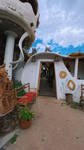 #quinua# ayacucho# Huamanga .limacos restaurante limacos. 🍖🍗🥮🍨🍰🍹🍴🍹🧉