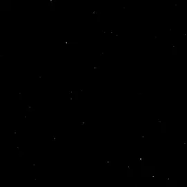 المصحح 😂 . . . #الصينين_مالهم_حل😂😂 #z #طششونيي🔫🥺😹💞 #الامام_علي_بن_أبي_طالب_؏💙🔥 #علي_بن_ابي_طالب 