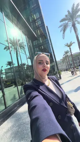 #فاربيون #تقنيات_البصريات 