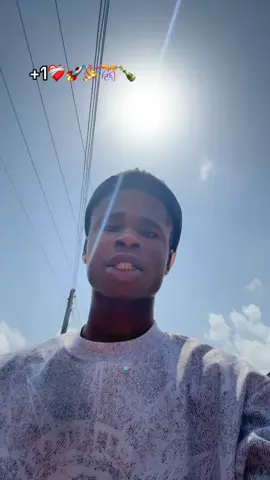 #viraltiktok #views #viralditiktok #vrindavan #viralditiktok 