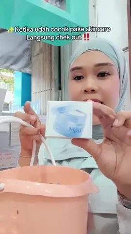 wardah light moisturizer #moisturizer #wexpertloop #light #fyppppppppppppppppppppppp #facialwash 