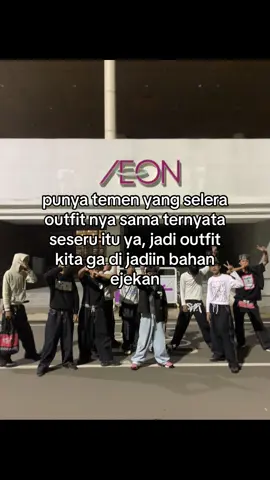 sehat sehat der#foryoupage #fyp #fyppppppppppppppppppppppp #outfit #fypシ 