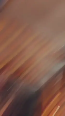 Saiya aguri jab date lagale kate #creatorsearchinsights #bhojpuri_guru_ji💋 #💯❣️🥀😘😉✌️ #viralvideo #viraldance 